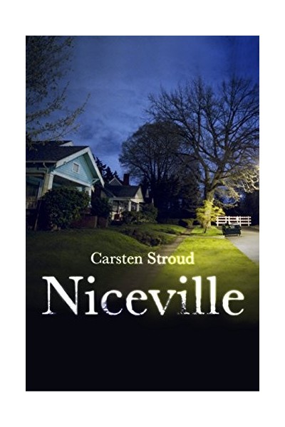 Niceville (Primera edición)